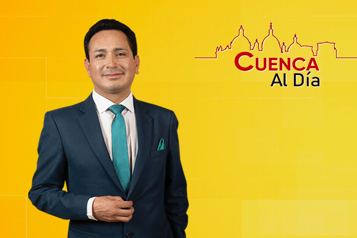 Cuenca al Día