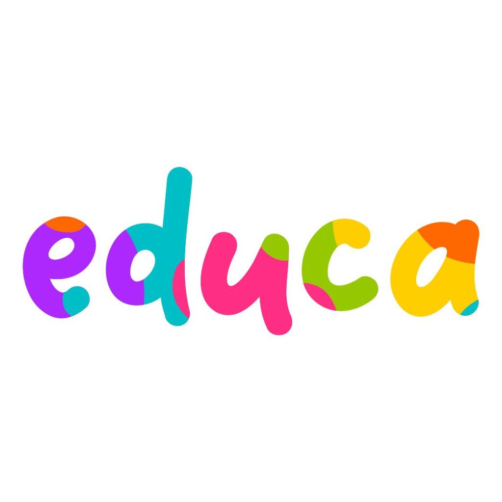 Educa