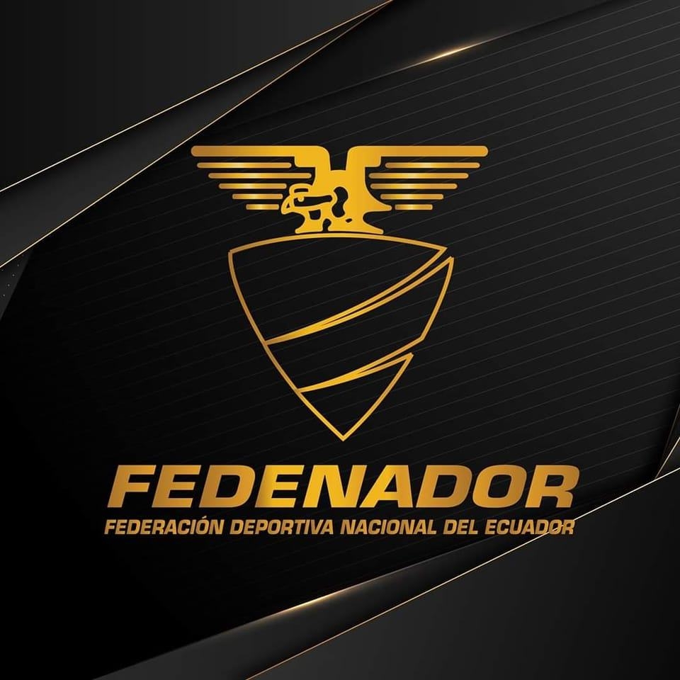 Fedenador