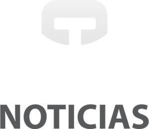 Telelrama Noticias