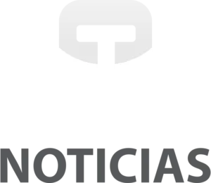 Telerama Noticias