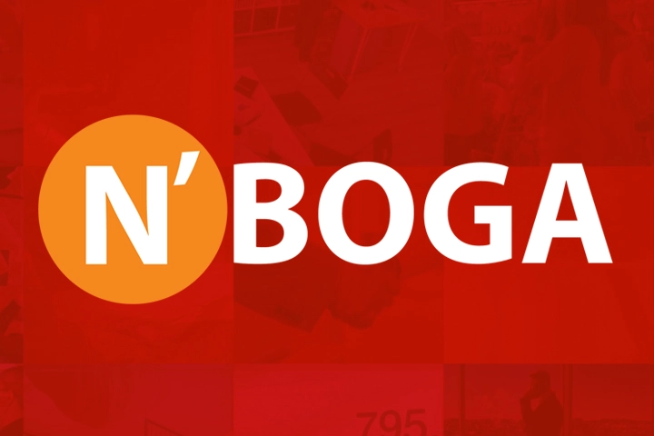 N\'Boga