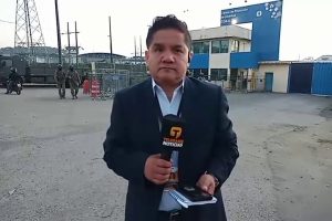 Telerama Noticias