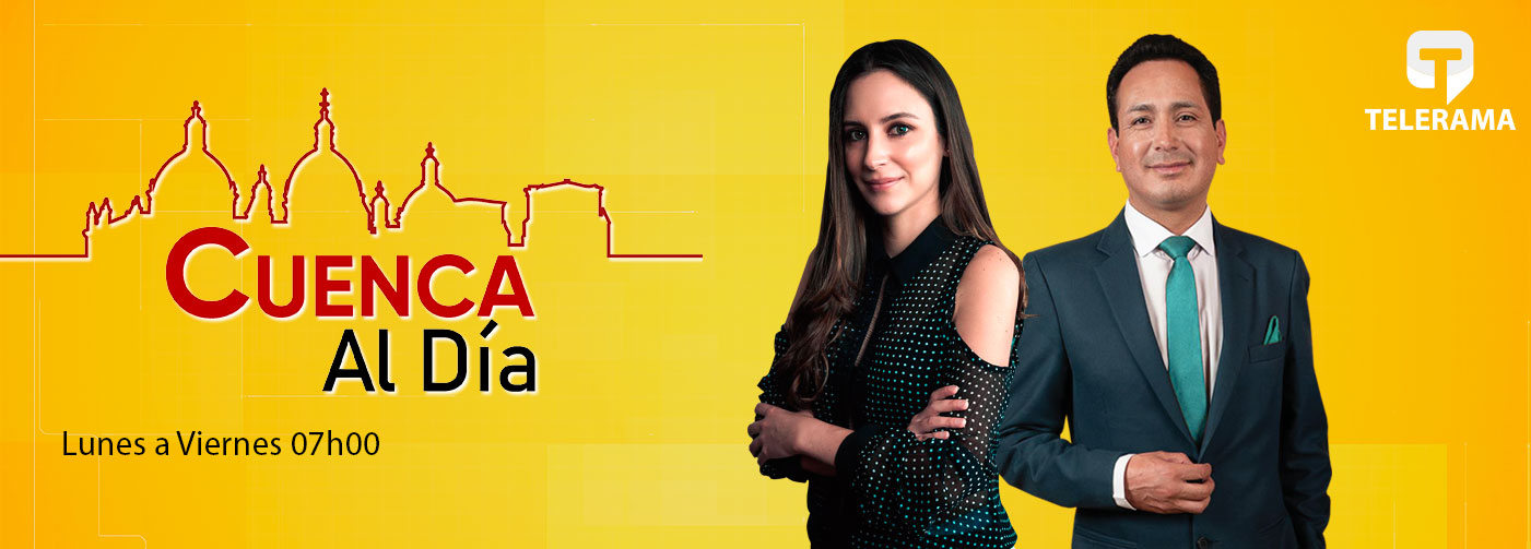 Cuenca al Día