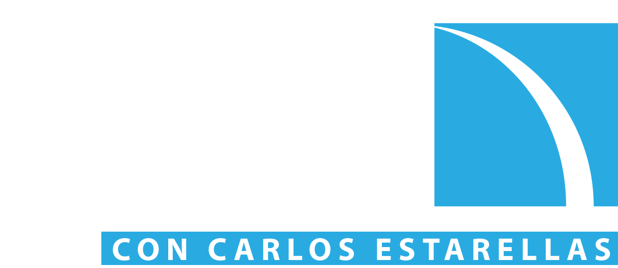 Mundo al Día